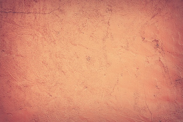 concrete driveway contractors