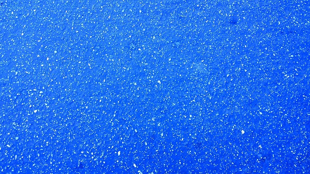 concrete-paving-640x480-20913734.jpeg