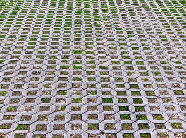 concrete-paving-640x480-90033685.jpeg
