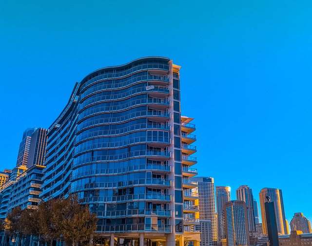 condo-plumbing-640x480-15514362.jpeg