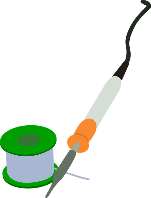 copper-pipe-repair-640x480-98000014.png