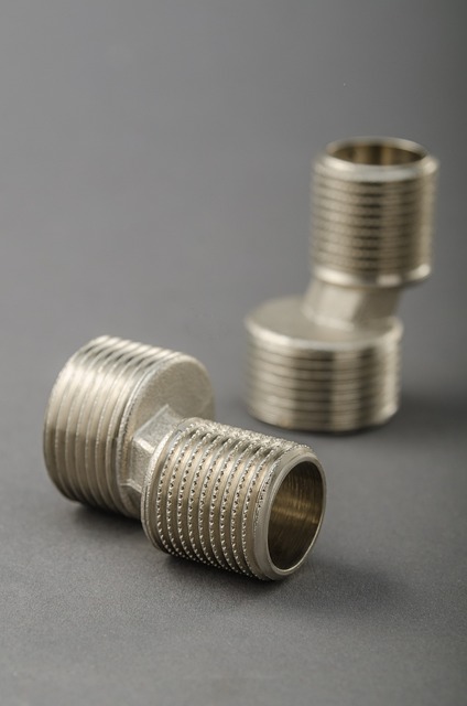 corryton plumbing