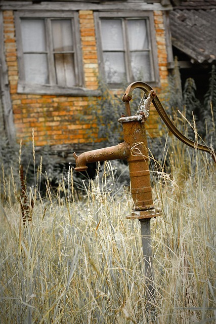 corryton plumbing