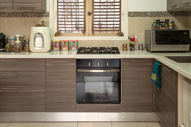 countertop-water-filter-640x480-41367856.jpeg