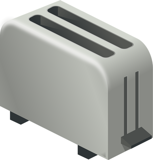 countertop-water-filter-640x480-55497690.png