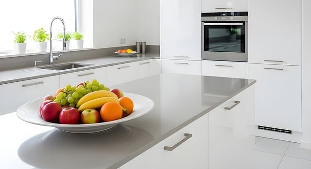 countertop-water-filter-640x480-56969883.jpeg