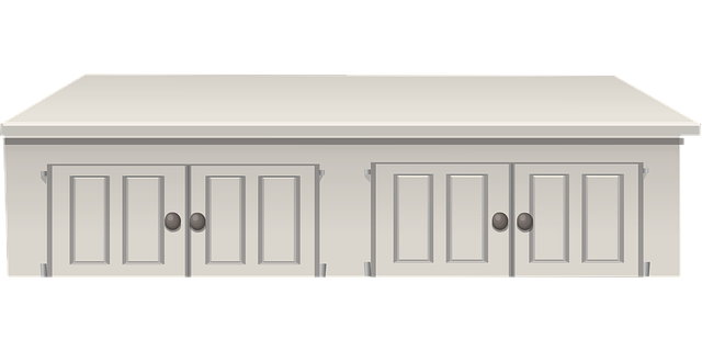 countertop-water-filter-640x480-62219962.png
