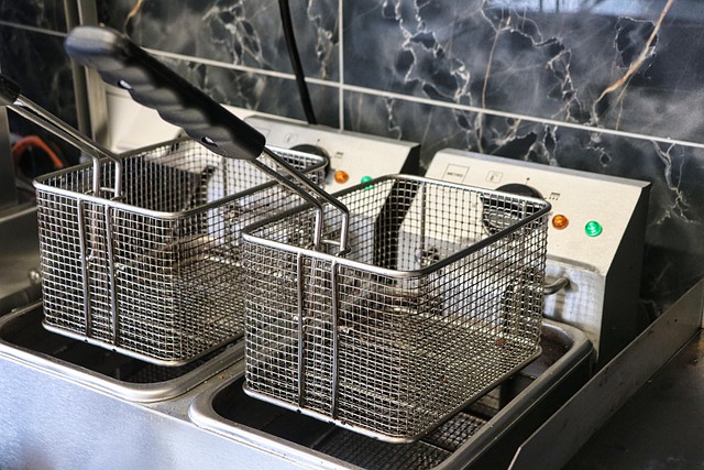 countertop water filter