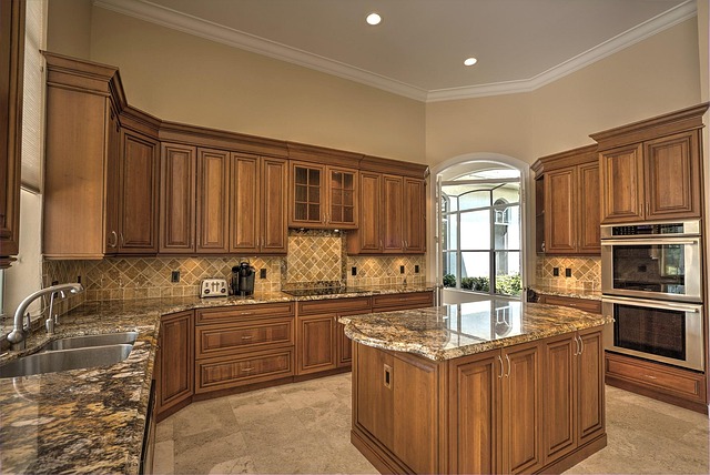 countertop-water-filter-640x480-80873118.jpeg