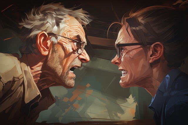 custody-dispute-lawyer-640x480-76759231.jpeg