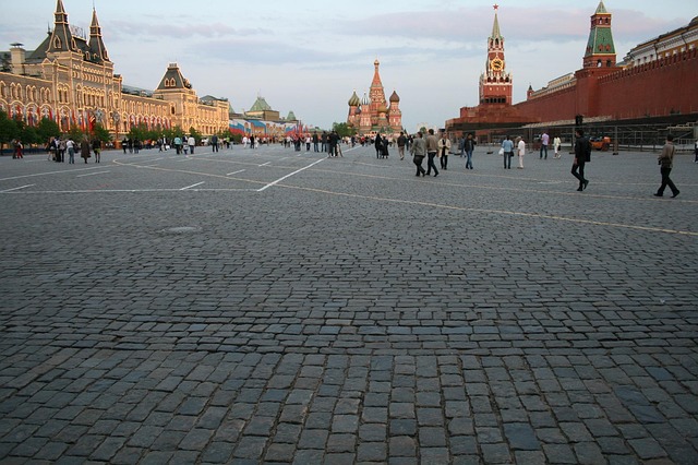 decorative paving