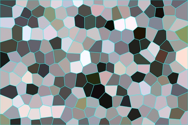decorative-paving-640x480-11344496.jpeg