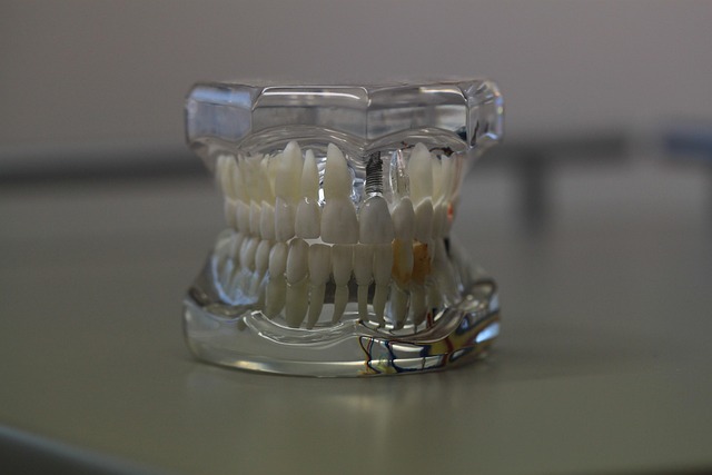 dental-office-plumbing-640x480-30376073.jpeg