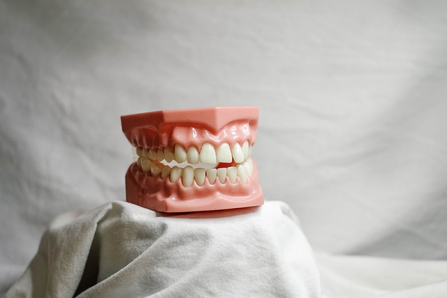 dental-office-plumbing-640x480-48248009.jpeg