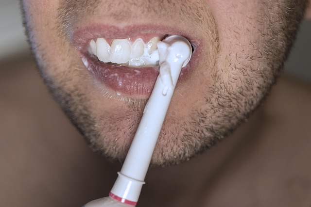 dental-office-plumbing-640x480-59062695.jpeg
