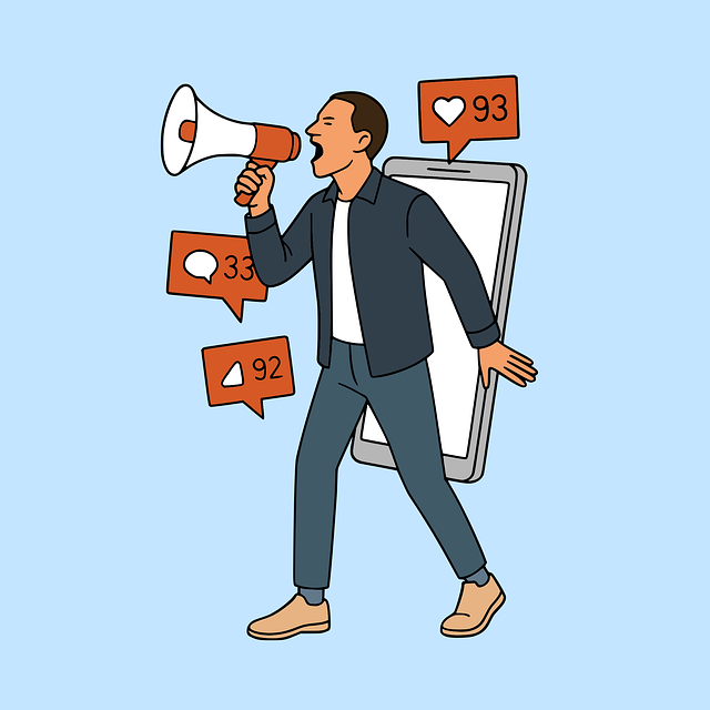 digital advertising agency