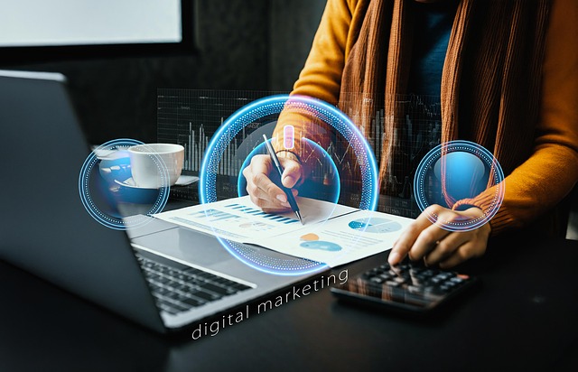 digital-marketing-agency-640x480-20454960.jpeg
