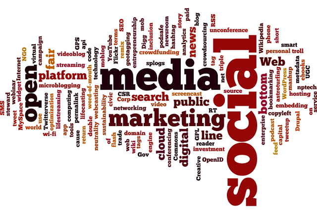 digital marketing agency