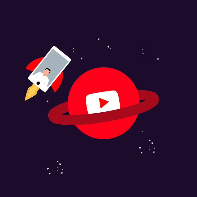 digital marketing experts