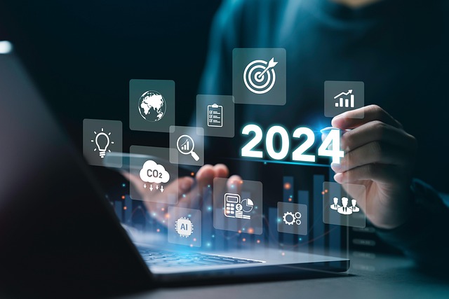 digital marketing experts