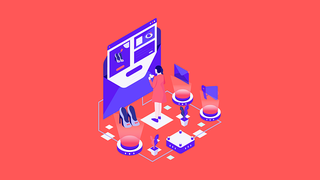 digital marketing experts