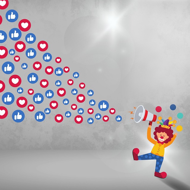 digital marketing experts