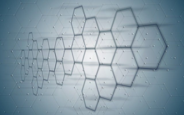 digital marketing solutions