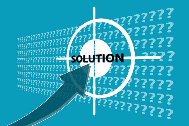 digital-marketing-solutions-640x480-5326546.jpeg
