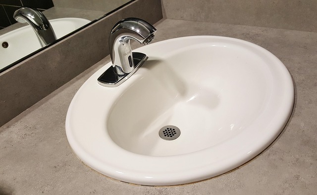 discount plumbing