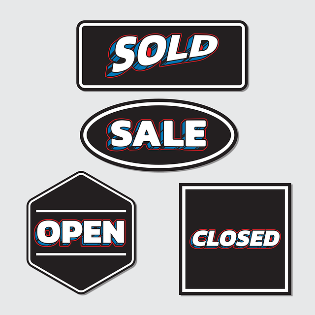 discount-plumbing-640x480-93434772.png
