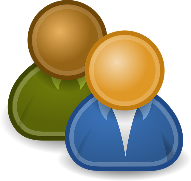 divorce attorney associates