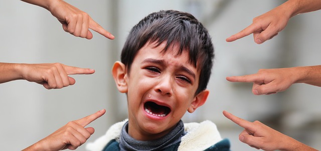 divorce attorney firm