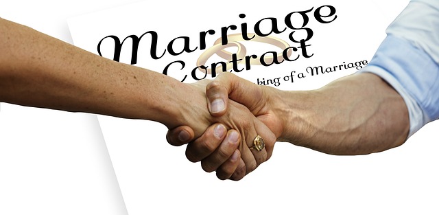 divorce attorney group