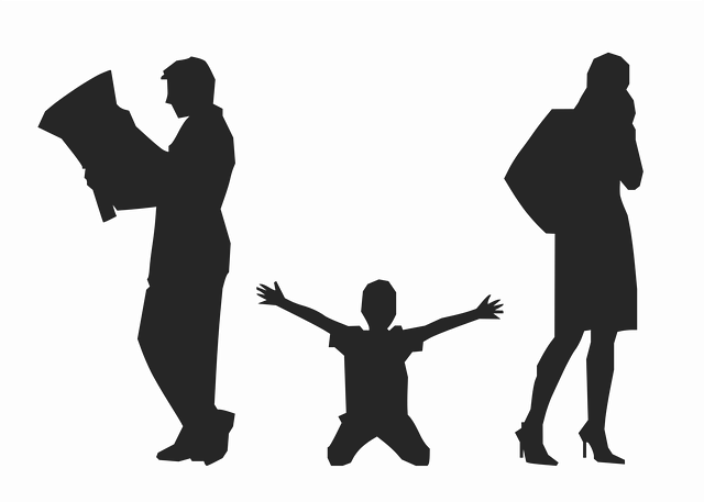 divorce-attorney-kingston-pa-640x480-20470039.png