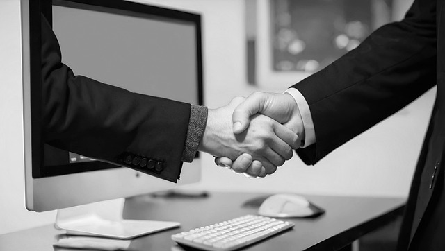 divorce-attorney-partners-640x480-17578277.jpeg