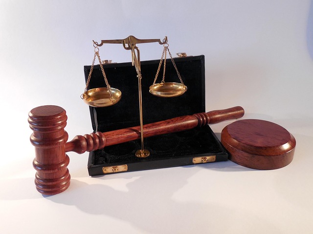 divorce law associates