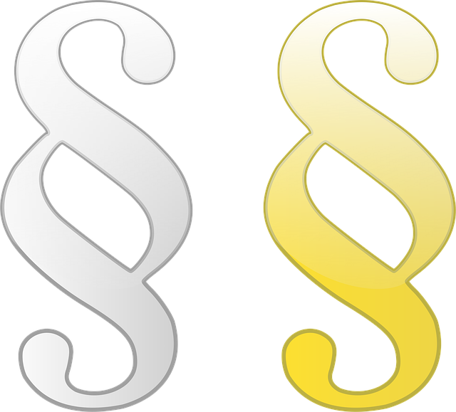 divorce law associates