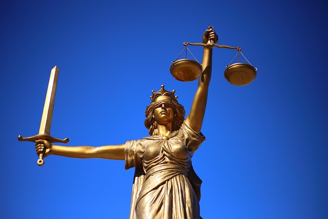divorce law associates