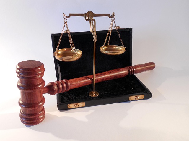 divorce-law-associates-640x480-87776809.jpeg