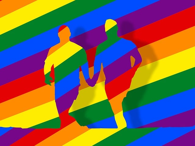 divorce-law-partners-640x480-83728849.jpeg