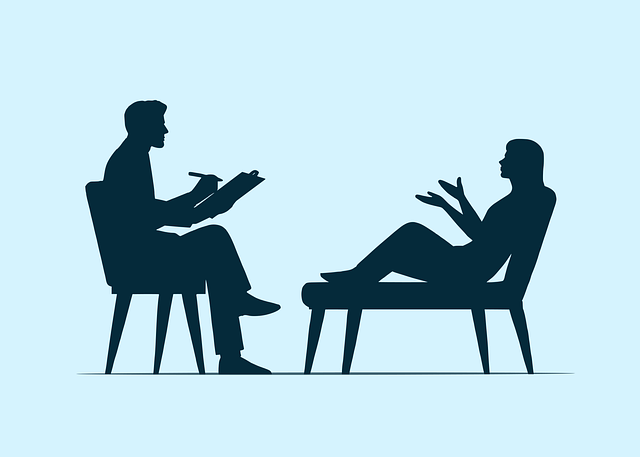 divorce lawyer consultation