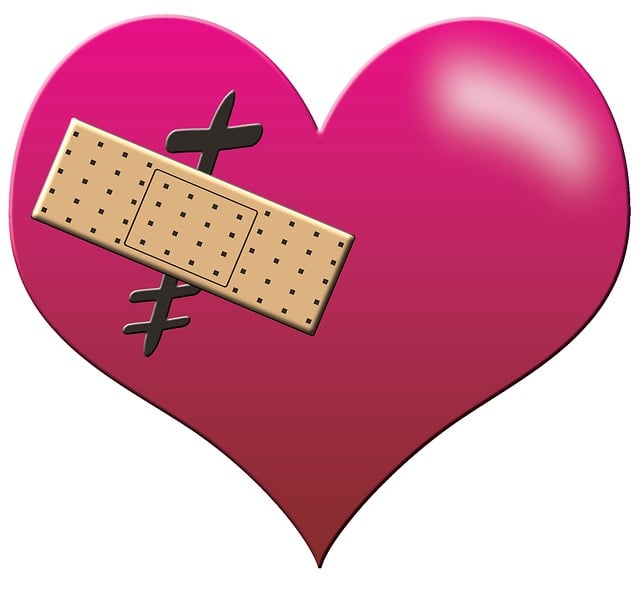 divorce lawyer near me