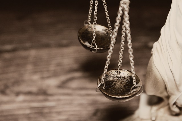 divorce legal associates