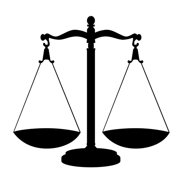 divorce-legal-associates-640x480-73664169.png