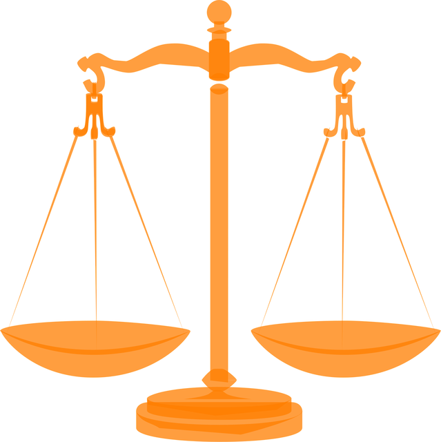 divorce-legal-office-640x480-40498170.png