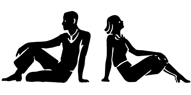 divorce-legal-services-640x480-27507608.png