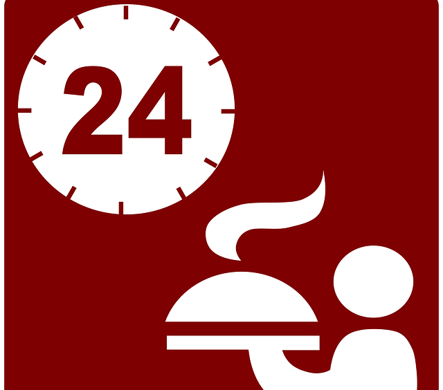 divorce legal services
