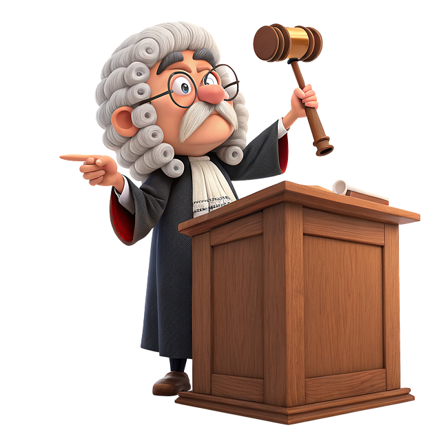 divorce legal services