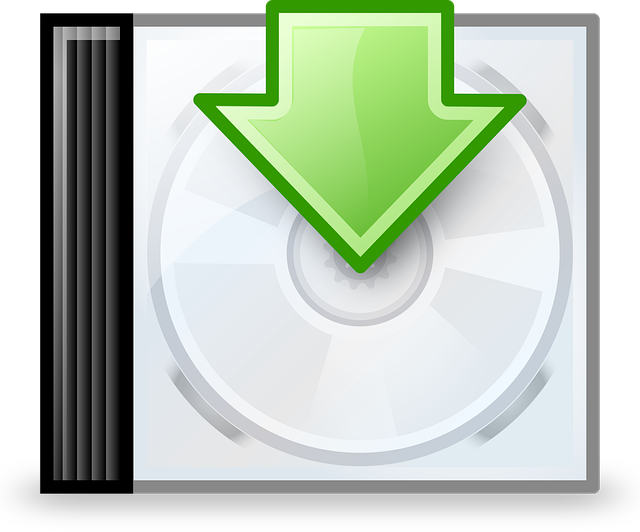 drain-backup-640x480-37706640.png