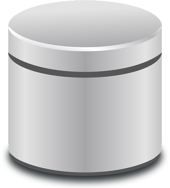drain backup